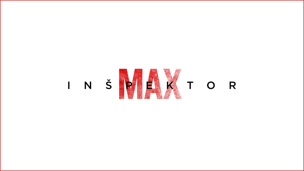 inspektor-max