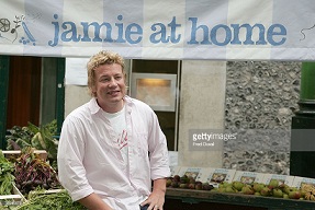 jamie-at-home