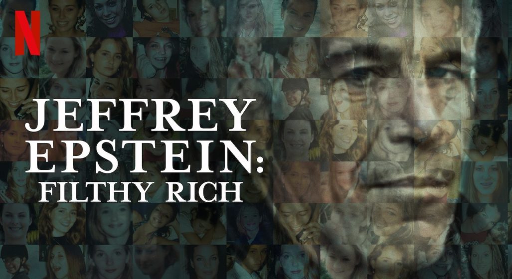 jeffrey-epstein-filthy-rich