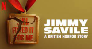 jimmy-savile-a-british-horror-story-2022
