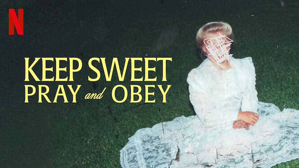 keep-sweet-pray-and-obey-2022