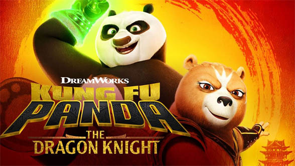 kung-fu-panda-the-dragon-knight