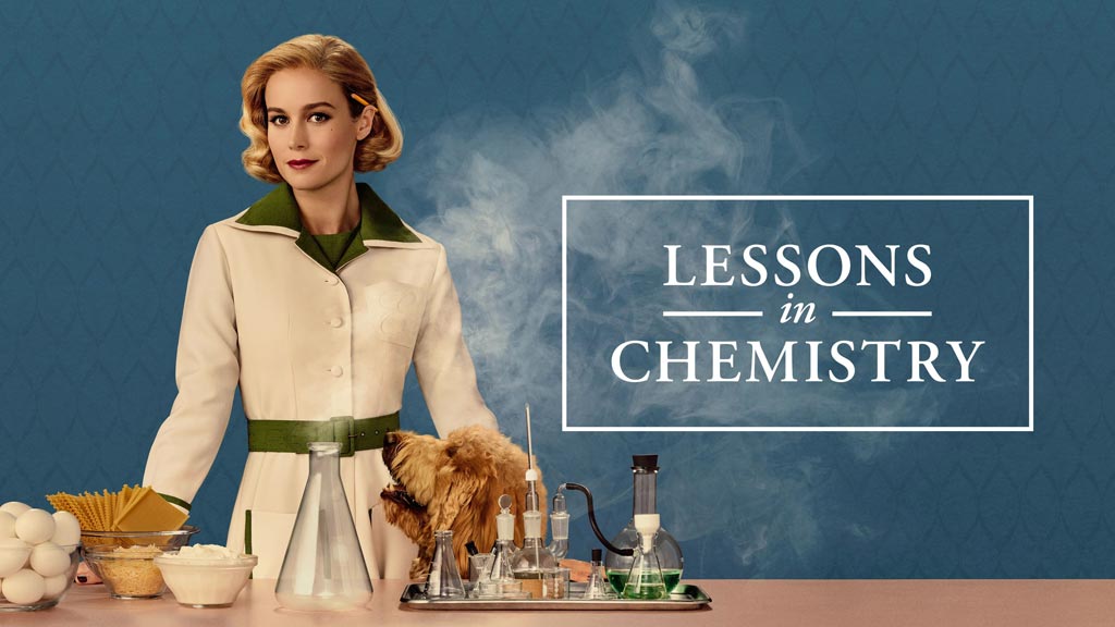 lessons-in-chemistry-2023