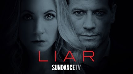 liar-2017