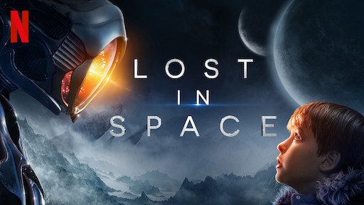 lost-in-space