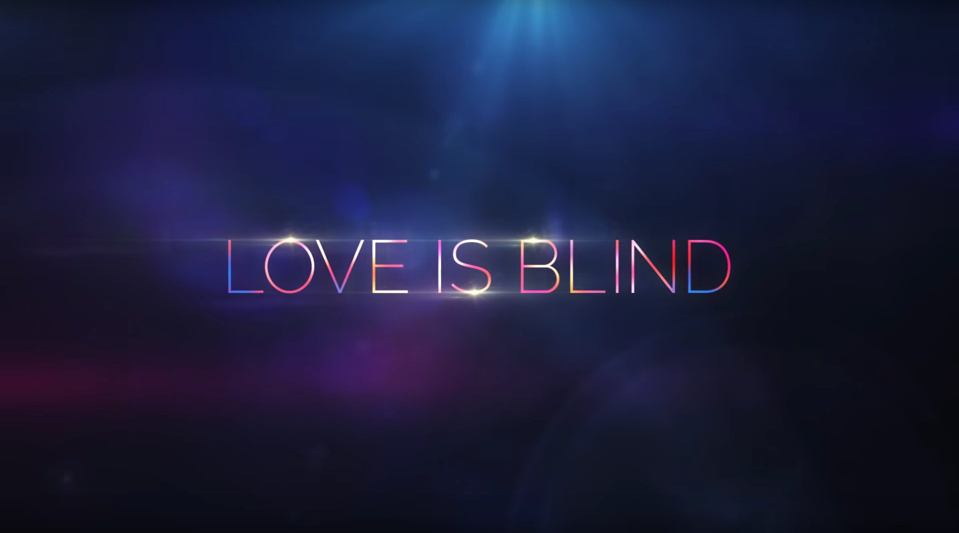 love-is-blind2020