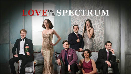 love-on-the-spectrum