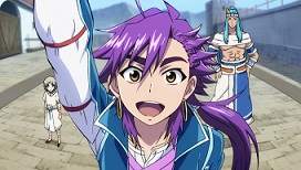 magi-sinbad-no-bouken