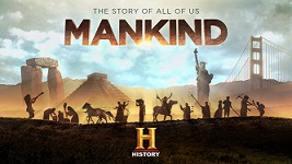 mankind-the-story-of-all-of-us