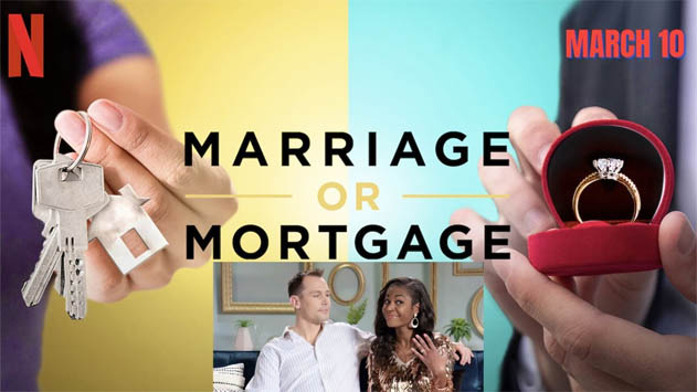 marriage-or-mortgage-2021