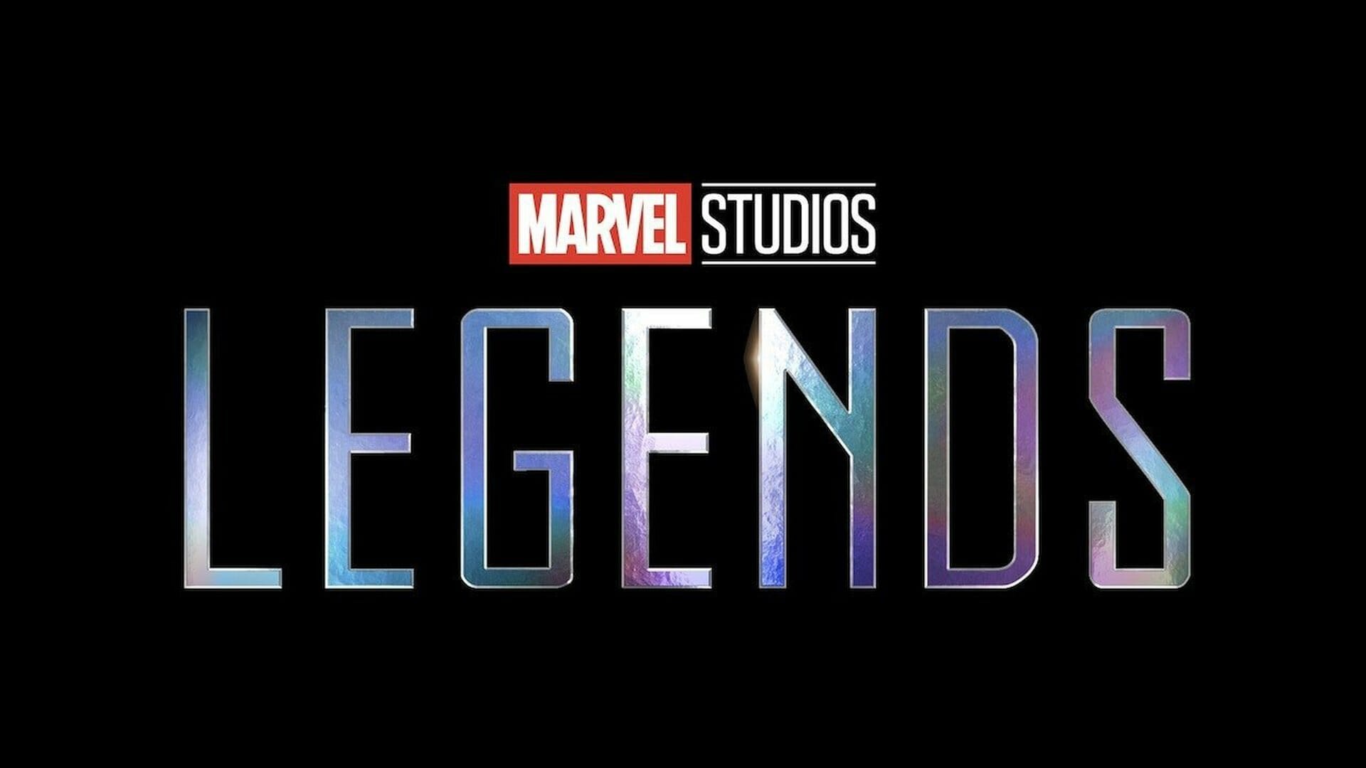 marvel-studios-legends-2021