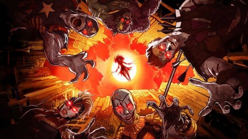 marvel-zombies-2025