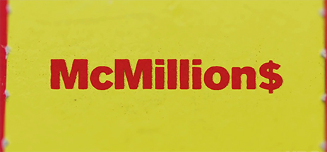 mc-millions