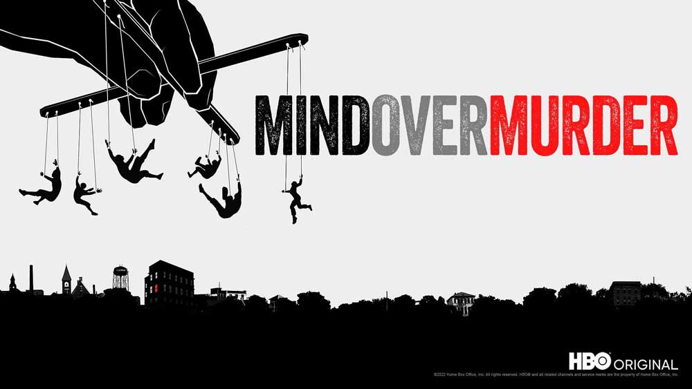 mind-over-murder