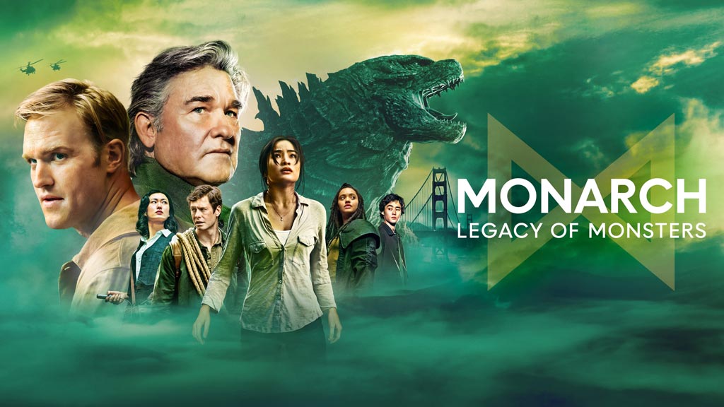monarch-legacy-of-monsters