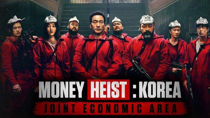 money-heist-korea-joint-economic-area