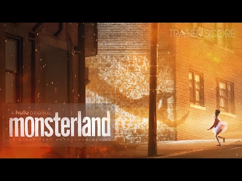 monsterland-2020