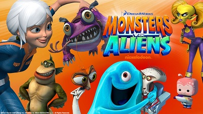 monsters-vs-aliens