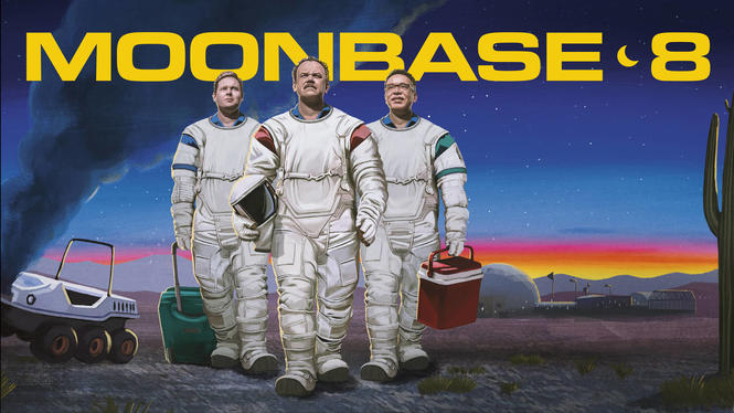 moonbase-8-2020