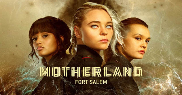 motherland-fort-salem
