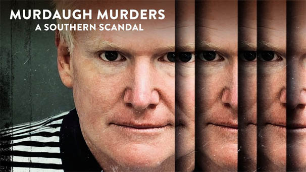 murdaugh-murders-a-southern-scandal