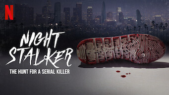 night-stalker-the-hunt-for-a-serial-killer