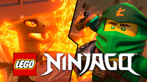 ninjago-dragons-rising-2023