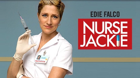 nurse-jackie