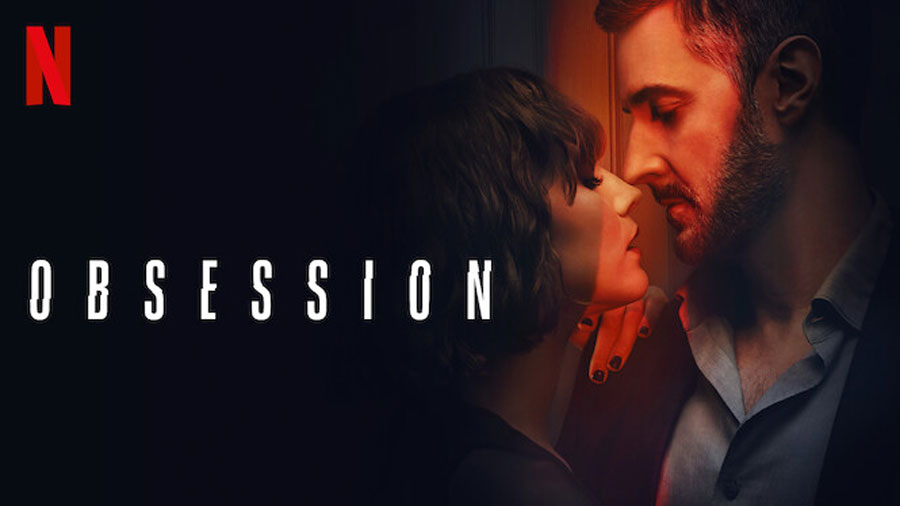 obsession-2023