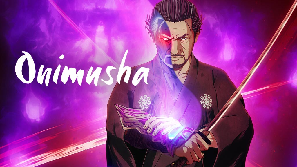 onimusha-2023