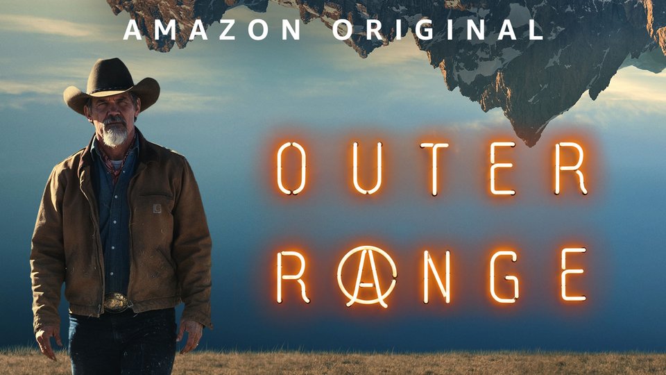 outer-range-2022