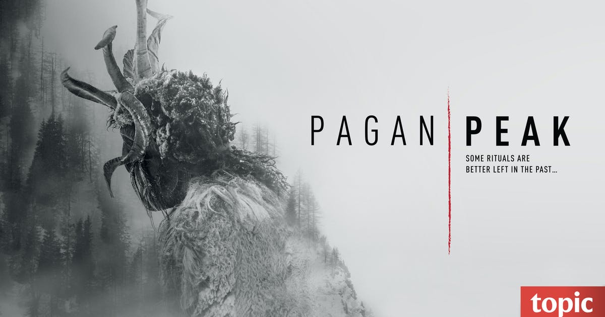 pagan-peak-2019