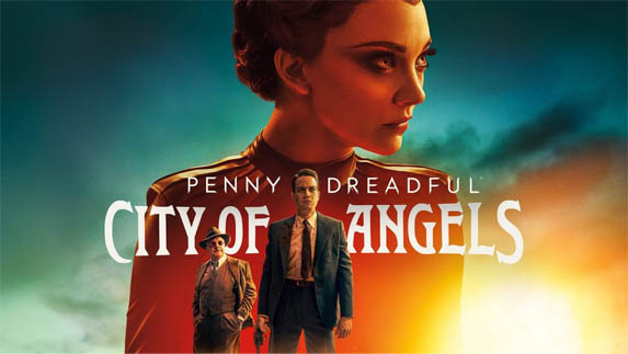 penny-dreadful-city-of-angels