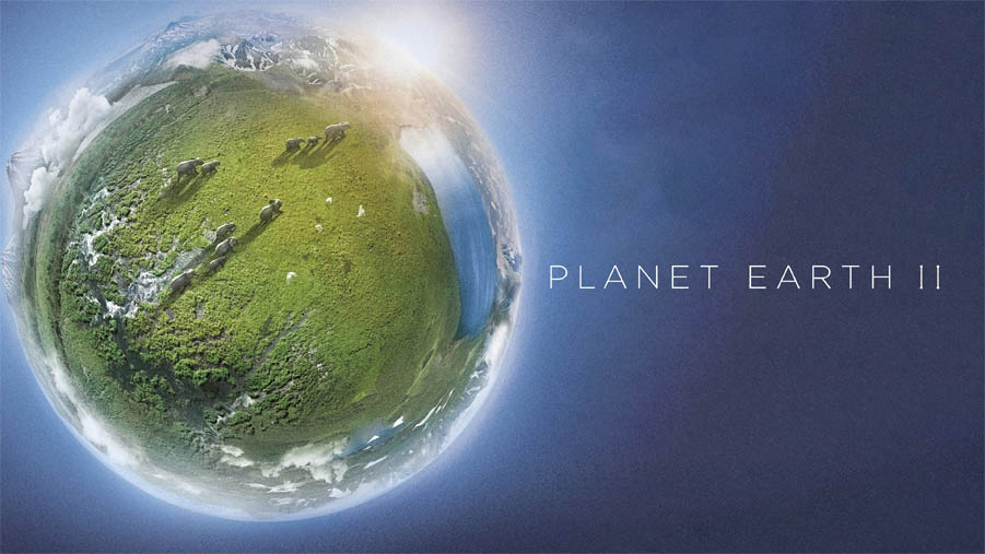 planet-earth-II