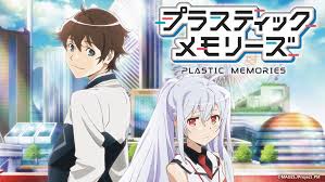 plastic-memories