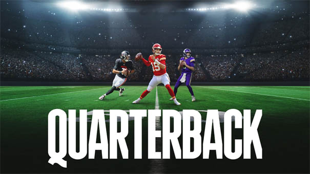 quarterback-2023