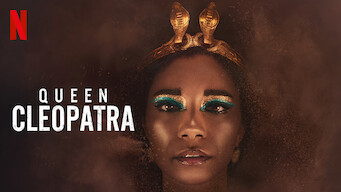queen-cleopatra-2021