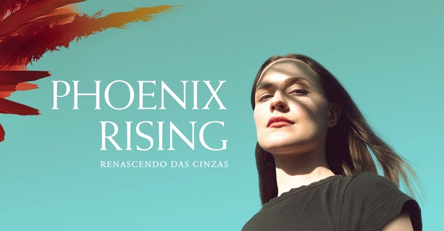 rhoenix-rising-2022
