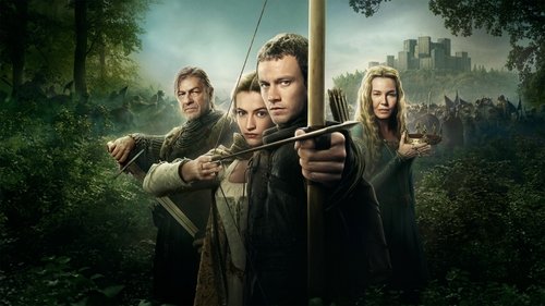 robin-hood-2025