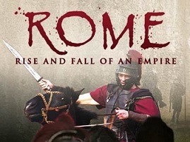 rome-rise-and-fall-of-an-empire