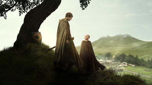 rytir-sedmi-kralovstvi-2026