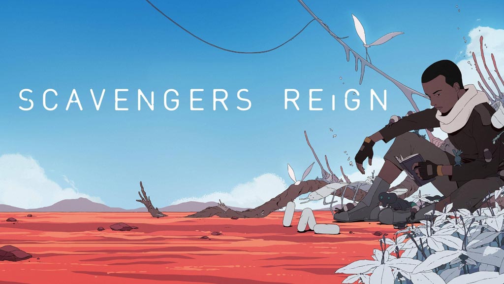 scavengers-reign-2023
