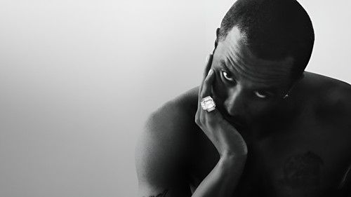 sean-combs-zuctovani-2025