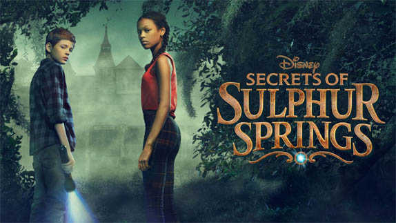 secrets-of-sulphur-springs-2021