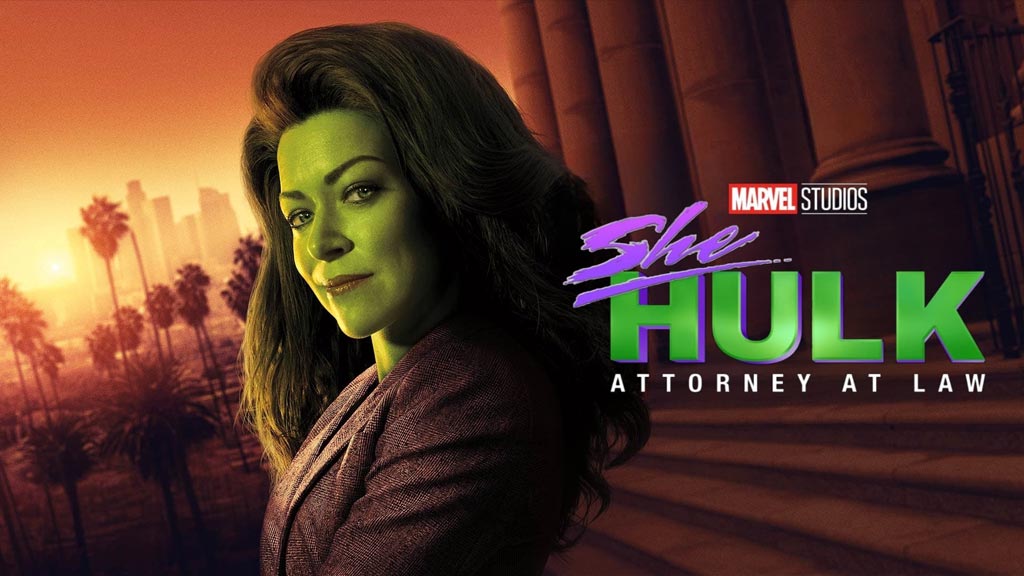 she-hulk-attorney-at-law-2022