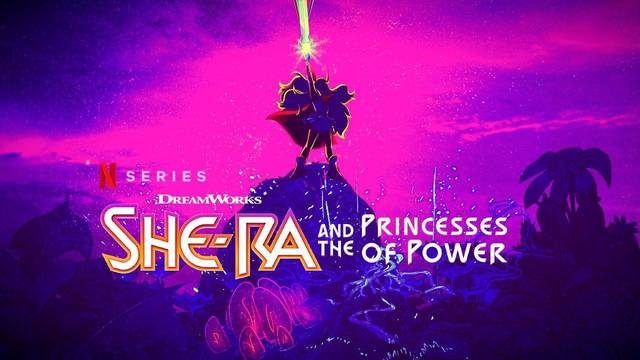 she-ra-and-the-princesses-of-power