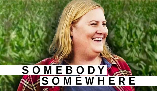 somebody-somewhere-2022