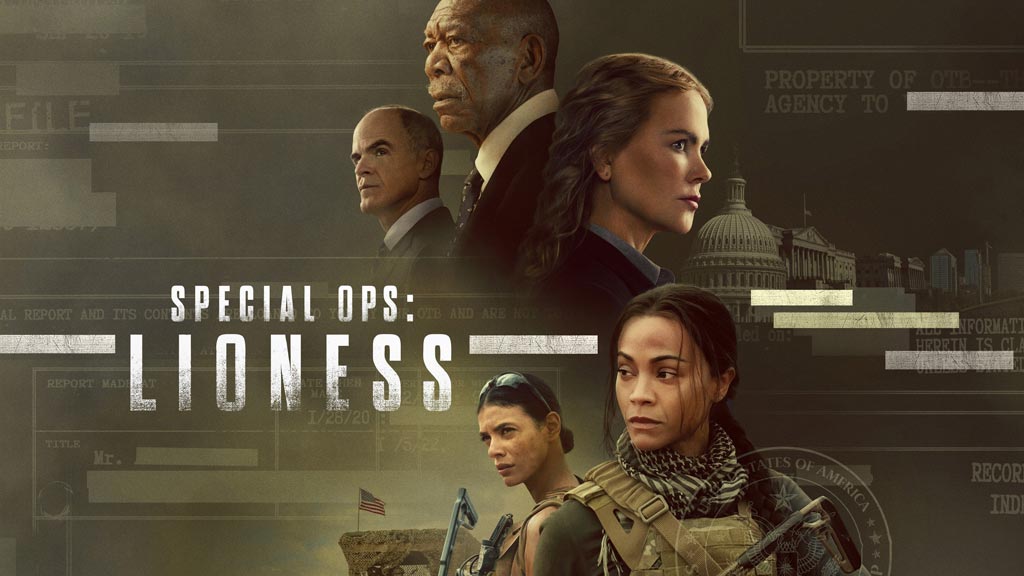 special-ops-lioness-2023