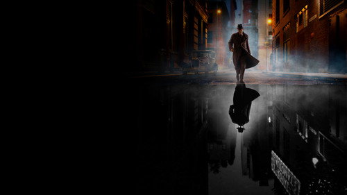 spider-noir-2026