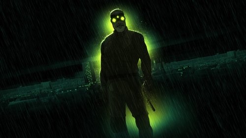 splinter-cell-deathwatch-2025